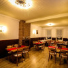 Отель und Restaurant Zum Löwen, фото 30