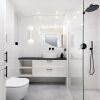 Отель Easy Rent Apartments - GOLD 36, фото 6