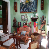 Отель La Casa del Tio Dach, фото 16