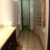 Отель Bella Sirena 2BR BE 505 by Casago, фото 12