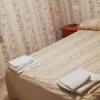 Отель Hostal Residencia Taray, фото 14