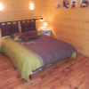 Отель Chambres d'Hôtes Les sentiers du lac, фото 19