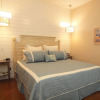 Отель The Sea Monkee Pb216 3 Bedrooms 2 Bathrooms Condo, фото 24