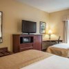 Отель Stayable Suites Jacksonville West, фото 8