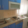Отель Ante - Close to the sea - A3, фото 3