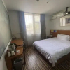 Отель Guangcheng Express Hotel, фото 21