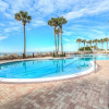 Отель Grand Panama Beach Resort, фото 50