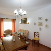 Отель Figueira Coast View Apartment, фото 6