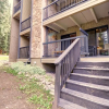 Отель Huge Ski-In Ski-Out Condo - CM116 by RedAwning, фото 38