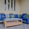 Отель OYO 1024 Palem Asri Residence Syariah, фото 12