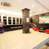 Отель Yongsheng Modern Chain Hotel Jingdezhen, фото 5