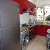 Отель Apartment With Terrace, фото 5
