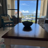 Отель Sapphire Beach Villa, фото 31