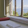 Отель Sarangkot Sherpa Resort, фото 5