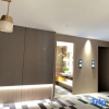 Отель Mercure Lanyue (Chaozhou Hanshan Normal University), фото 3