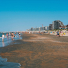 Отель Delphine Cd103 With Beautiful sea Views, фото 20