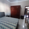 Отель Casa Top com Piscina Aquecida Completa, фото 15