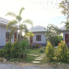 Отель Pran Kiang Lay, фото 1