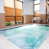 Отель SpringHill Suites Wenatchee, фото 13