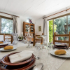 Отель Villa Can Llamas Rent Per Week, фото 14