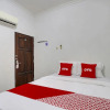 Отель OYO 91082 Nathania Exclusive, фото 6