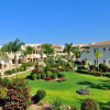 Отель Holiday Home 2 Bedrooms 3 Bathrooms Mandria, фото 1
