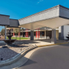 Отель Econo Lodge Cave City, фото 1