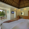 Отель Cempaka Belimbing Villas, фото 5