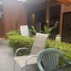 Отель Apartamento tipo studio el Coyol, фото 2