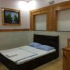 Отель Song Bien Motel, фото 19