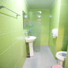Отель SUM guest house Haeundae Branch, фото 26