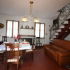 Отель Villa I Comuni, фото 2