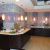 Отель MainStay Suites Midland, фото 11