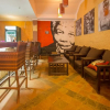 Отель Osnet Boutique Resort, фото 23