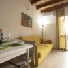 Отель le Gemme, фото 5