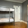 Отель Cricketers Hostel, фото 12