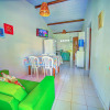 Отель Chalés Coco Verde - Casas em Itacimirim, фото 6