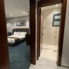Отель Celine Home Hotel- Tawiq, фото 24