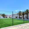Отель Irent Fuerteventura Verilitos, фото 20