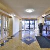 Отель Red Carpet Inn - Newark Airport, фото 11