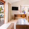 Отель Dunas Suites & Villas Resort, фото 14
