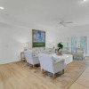 Отель Fairway Oaks 33 by Wild Dunes, Home Close to Resort Core With Amenity Access, фото 27