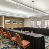 Отель Homewood Suites by Hilton Kansas City-Airport, фото 27