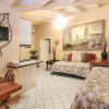 Отель Mary's Boon Beach Resort & Spa, фото 30