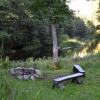 Отель Little Forest House near the river Jägala, фото 4