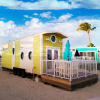 Отель Sunshine Key RV Resort & Marina, фото 26