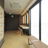 Отель Candeo Hotels Fukuyama, фото 32