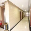 Отель Fulin Business Hotel, фото 11