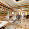 Отель Aparthotel Majestic, фото 16