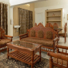 Отель OYO 16836 Royal Home Stay, фото 2